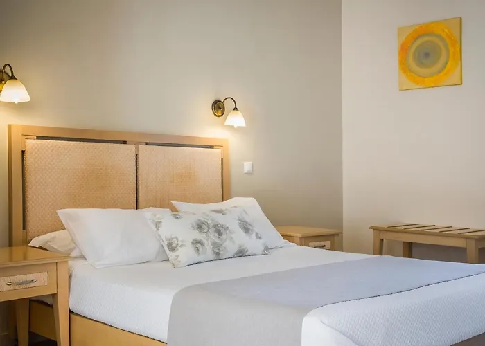 Astra Village * 스보로나타