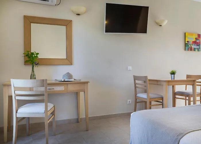 Astra Village * 스보로나타