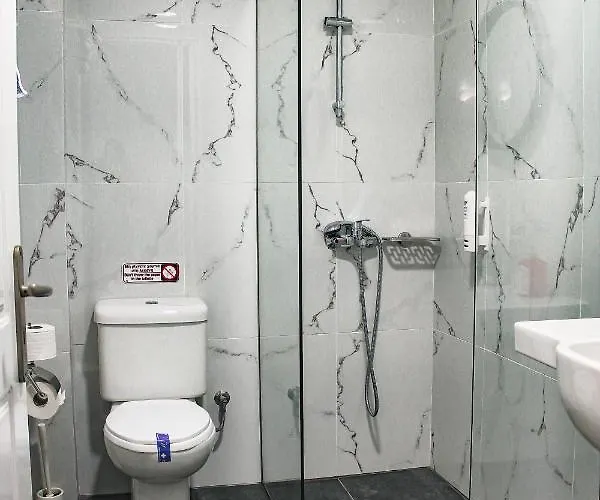 아파트 Astra Village *