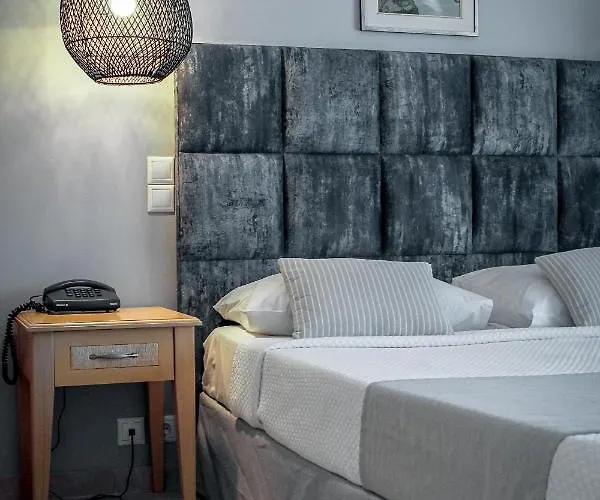 아파트 Astra Village *