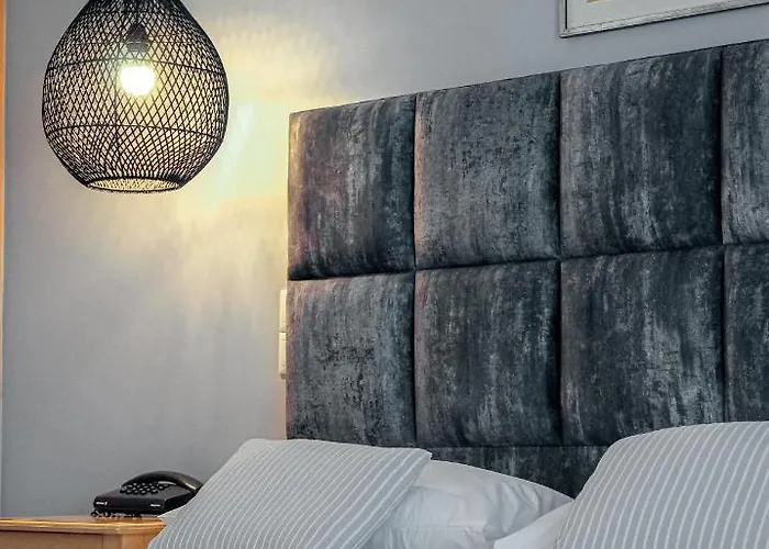 아파트 Astra Village *