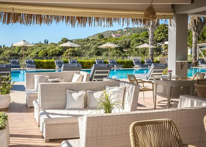 아파트 Astra Village