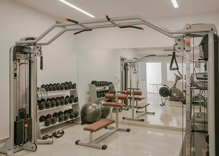 Astra Village 아파트