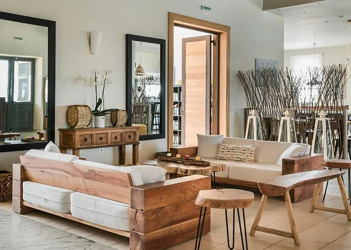 Astra Village * 스보로나타