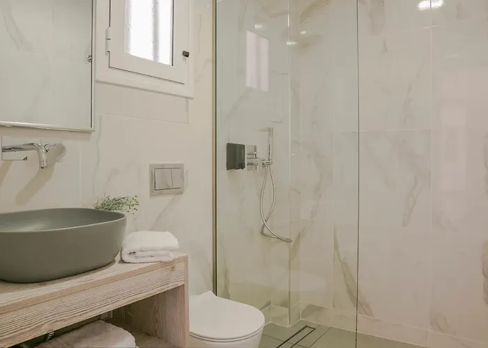 Apartment Astra Village *