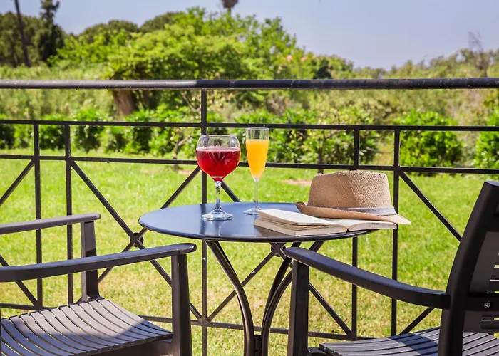 아파트 Astra Village *