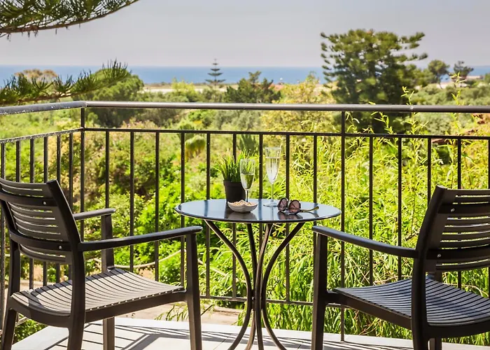 Astra Village 아파트 *