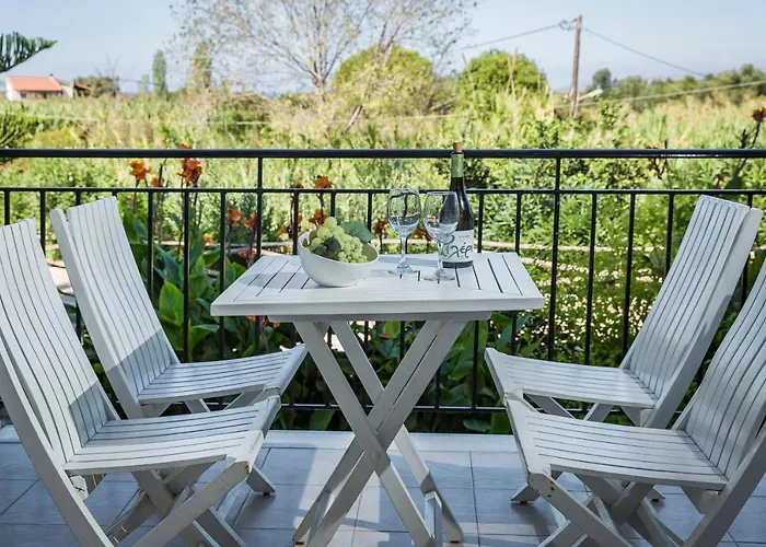 Astra Village 스보로나타