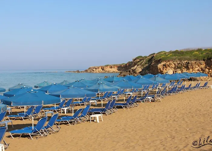 Astra Village 아파트