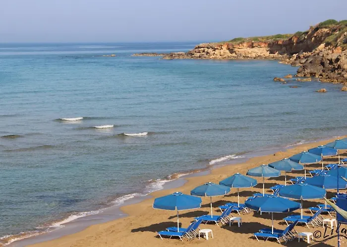 Astra Village * 스보로나타