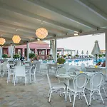 Apartamento Astra Village