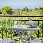 Apartamento Astra Village *
