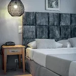 Apartamento Astra Village *