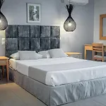 Astra Village Apartamento *