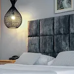 Apartamento Astra Village *