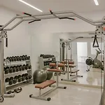 Astra Village Apartamento