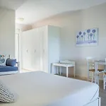 Apartamento Astra Village