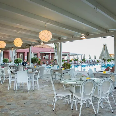 Apartament Astra Village