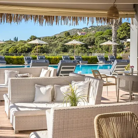 Apartament Astra Village