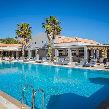 Apartament Astra Village